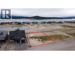 Lot 14 Marcer Road, Lake Koocanusa, BC V0B1T5 Photo 6