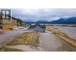 Lot 14 Marcer Road, Lake Koocanusa, BC V0B1T5 Photo 8