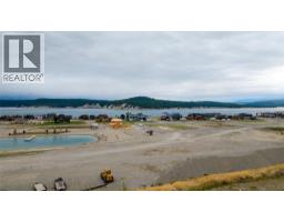 Lot 14 Marcer Road, Lake Koocanusa, BC V0B1T5 Photo 24