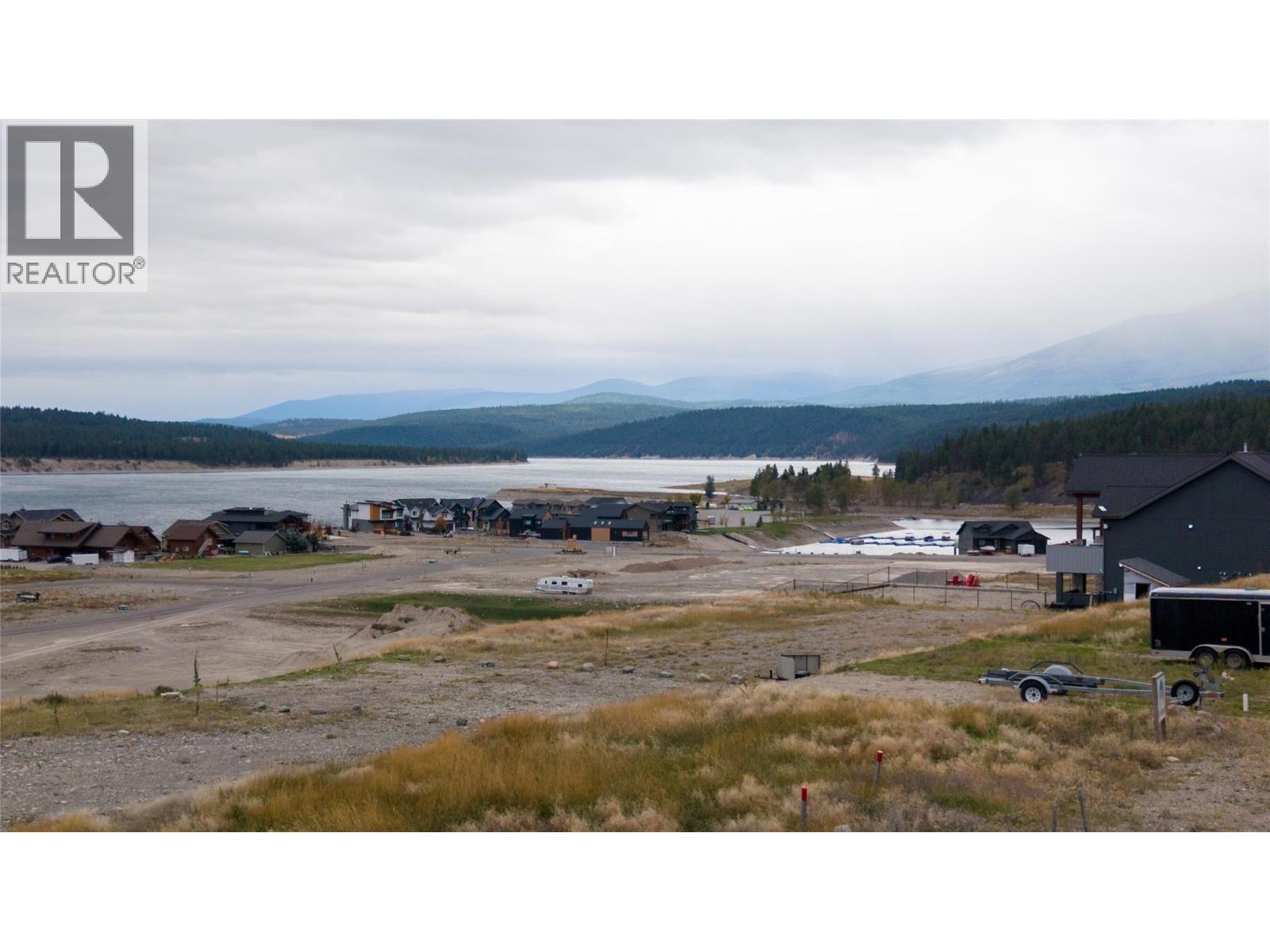  Lot 14 Marcer Road, Lake Koocanusa - Image 1
