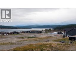Lot 14 Marcer Road, Lake Koocanusa, BC V0B1T5 Photo 18