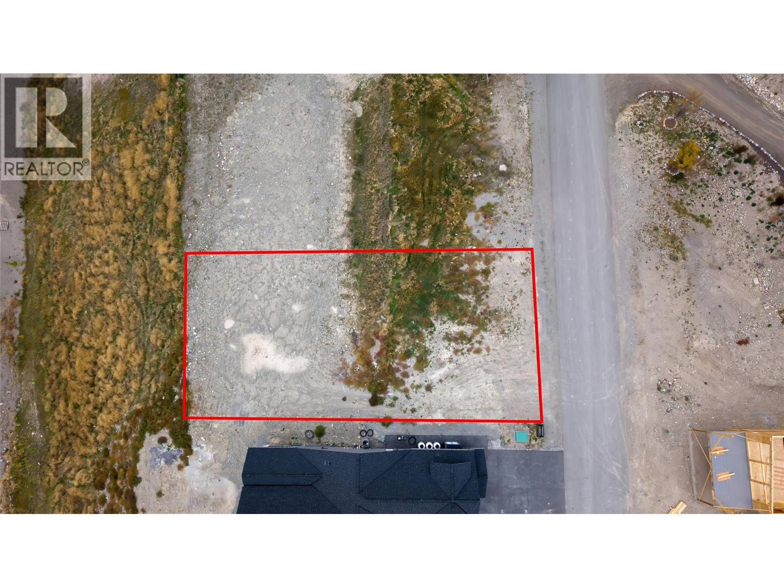  Lot 14 Marcer Road, Lake Koocanusa - Image 1