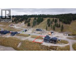 Lot 14 Marcer Road, Lake Koocanusa, BC V0B1T5 Photo 13
