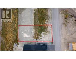 Lot 14 Marcer Road, Lake Koocanusa, BC V0B1T5 Photo 7