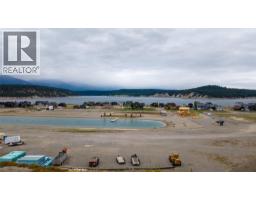 Lot 14 Marcer Road, Lake Koocanusa, BC V0B1T5 Photo 23