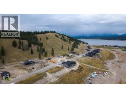 Lot 14 Marcer Road, Lake Koocanusa, BC V0B1T5 Photo 14