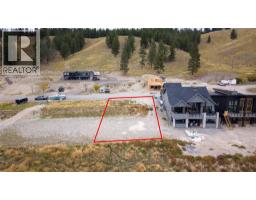 Lot 14 Marcer Road, Lake Koocanusa, BC V0B1T5 Photo 10