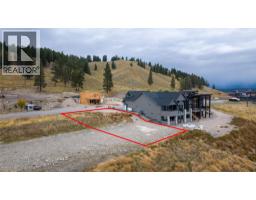 Lot 14 Marcer Road, Lake Koocanusa, BC V0B1T5 Photo 11