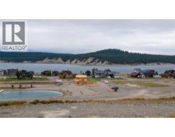 Lot 14 Marcer Road, Lake Koocanusa, BC V0B1T5 Photo 16