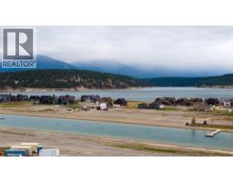 Lot 14 Marcer Road, Lake Koocanusa, BC V0B1T5 Photo 22