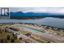 Lot 14 Marcer Road, Lake Koocanusa, BC V0B1T5 Photo 26