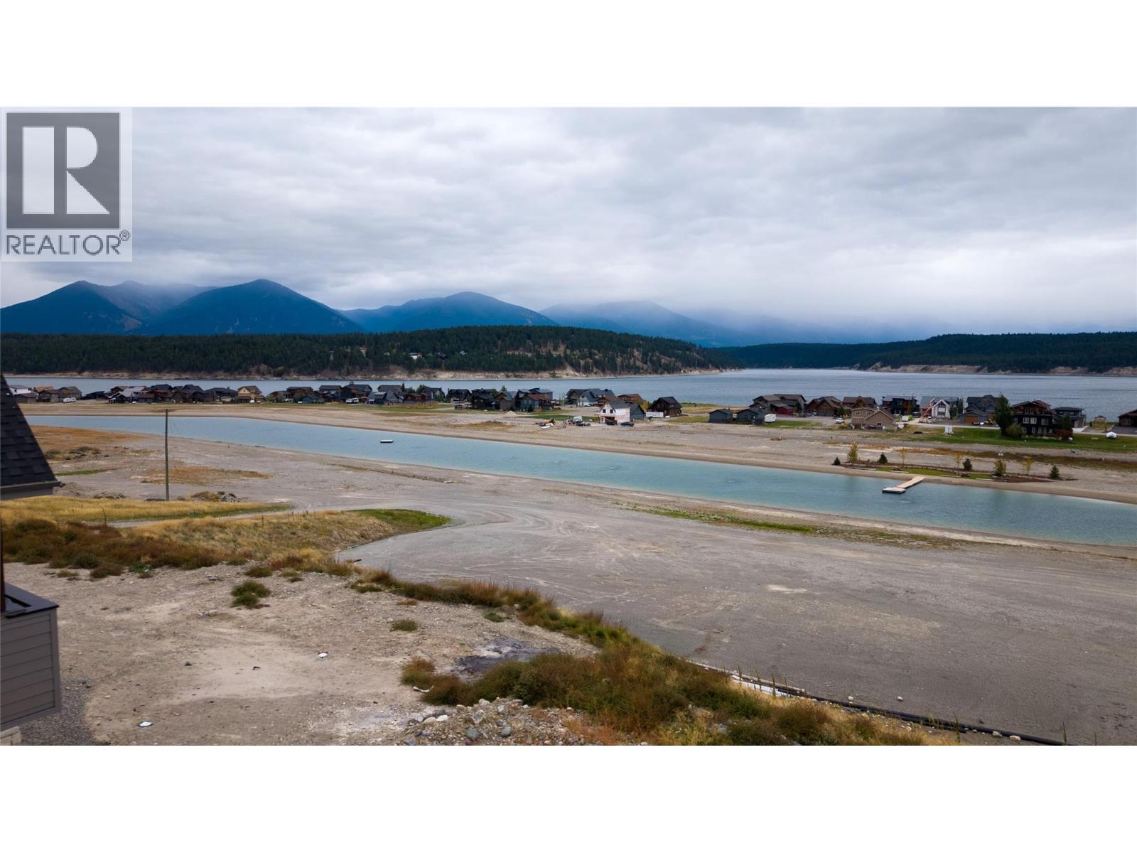  Lot 14 Marcer Road, Lake Koocanusa - Image 1
