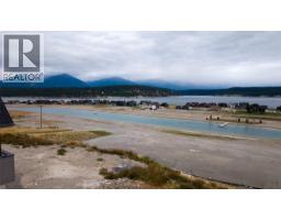 Lot 14 Marcer Road, Lake Koocanusa, BC V0B1T5 Photo 19