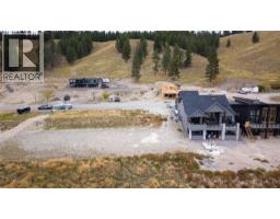 Lot 14 Marcer Road, Lake Koocanusa, BC V0B1T5 Photo 9