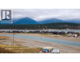 Lot 14 Marcer Road, Lake Koocanusa, BC V0B1T5 Photo 20