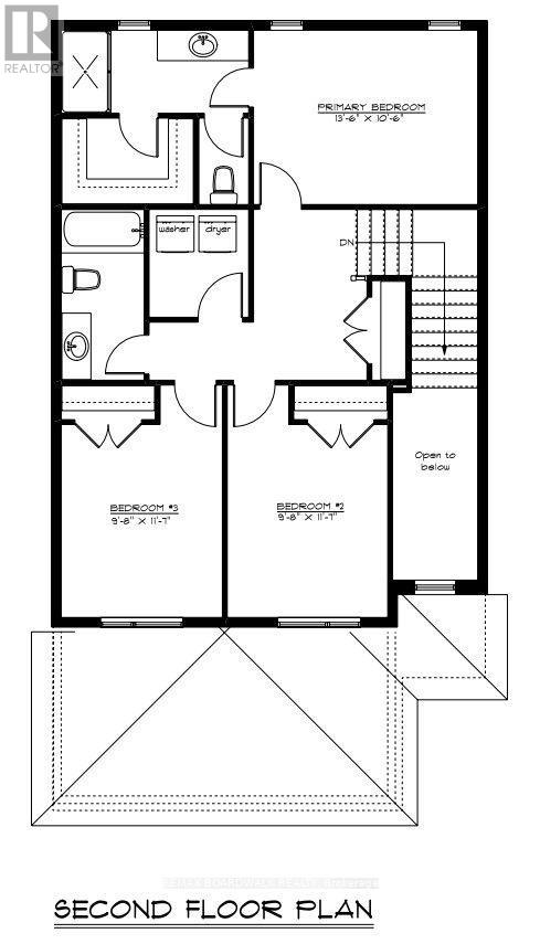 1194 MONTBLANC CRESCENT - 17
