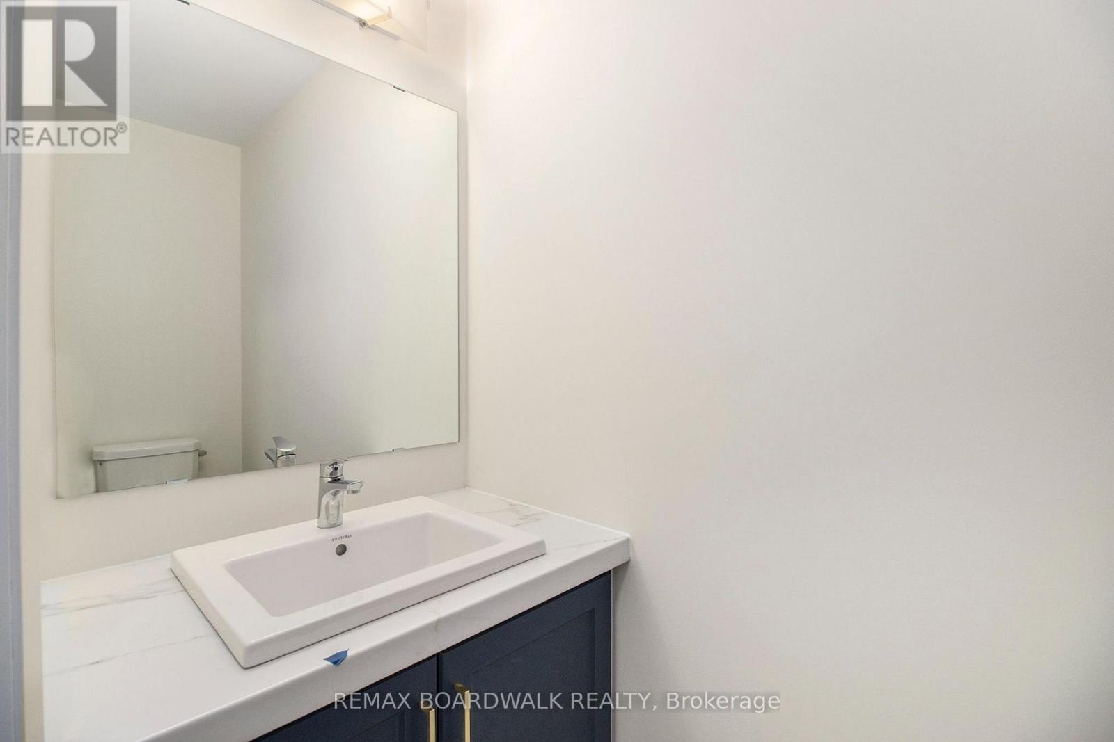 1194 MONTBLANC CRESCENT - Image 7