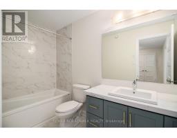 1194 Montblanc Crescent, Russell, ON K0A1W0 Photo 10
