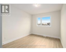 1194 Montblanc Crescent, Russell, ON K0A1W0 Photo 11