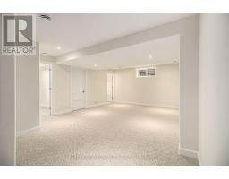1194 Montblanc Crescent, Russell, ON K0A1W0 Photo 13