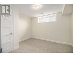 1194 Montblanc Crescent, Russell, ON K0A1W0 Photo 14
