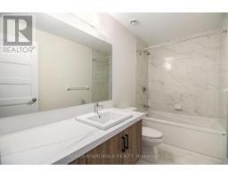 1194 Montblanc Crescent, Russell, ON K0A1W0 Photo 15