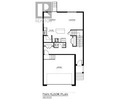 1194 Montblanc Crescent, Russell, ON K0A1W0 Photo 16