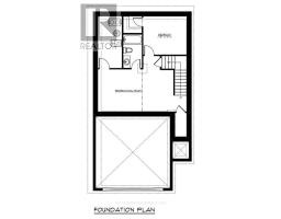 1194 Montblanc Crescent, Russell, ON K0A1W0 Photo 18