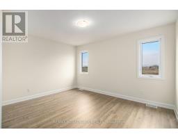 1194 Montblanc Crescent, Russell, ON K0A1W0 Photo 8