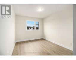 1194 Montblanc Crescent, Russell, ON K0A1W0 Photo 9