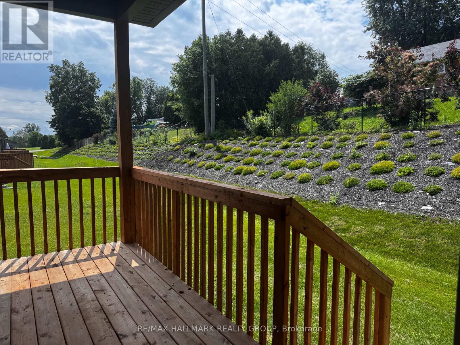 1513 Flanders Road — photo 11