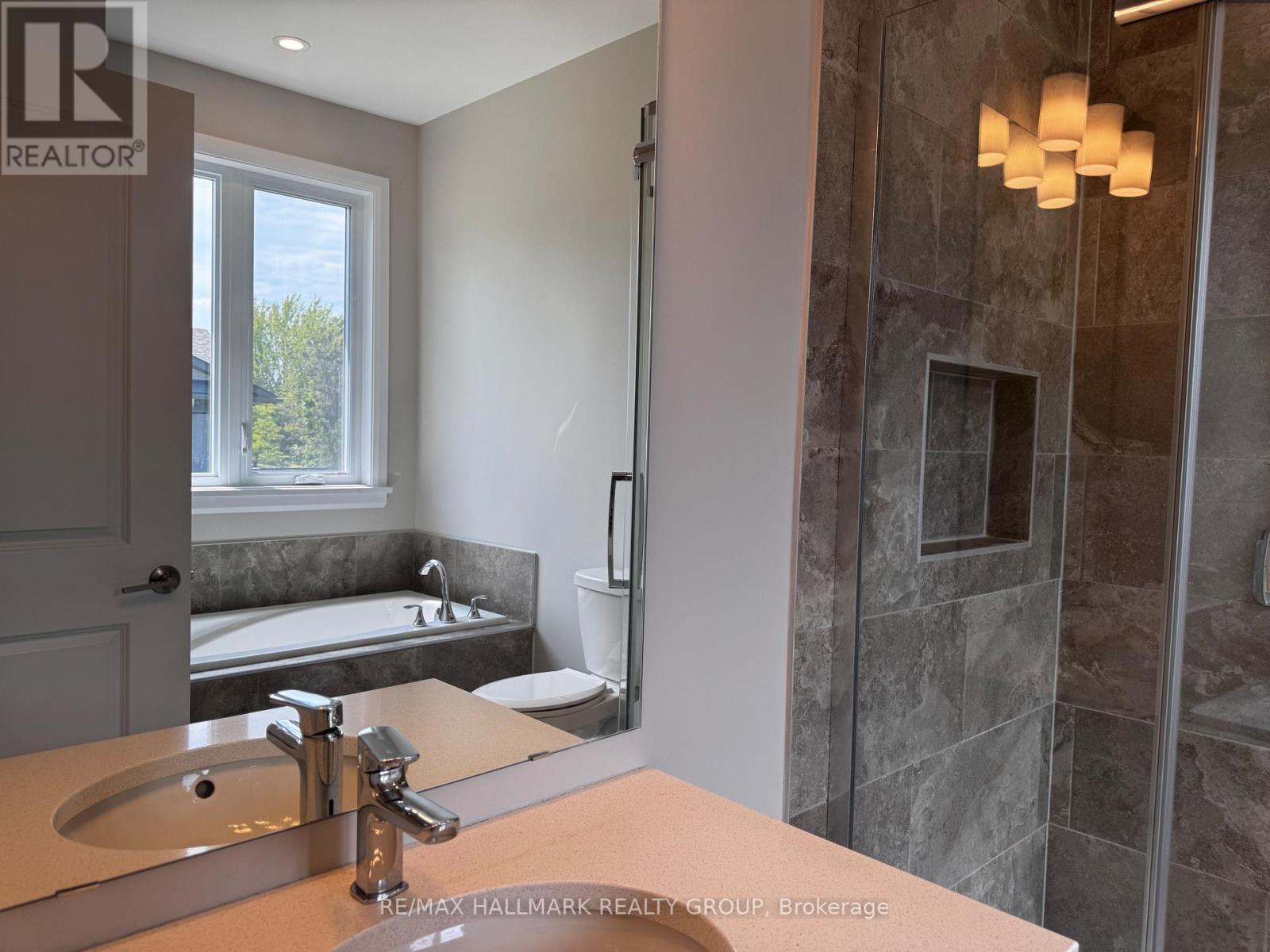 1513 Flanders Road — photo 14