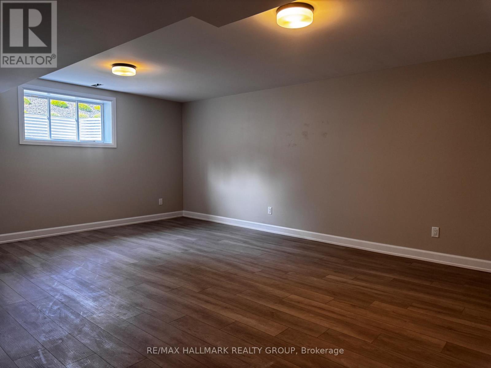 1513 Flanders Road — photo 19