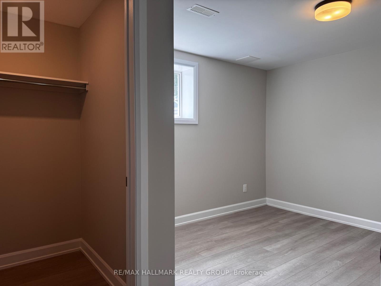 1513 Flanders Road — photo 21
