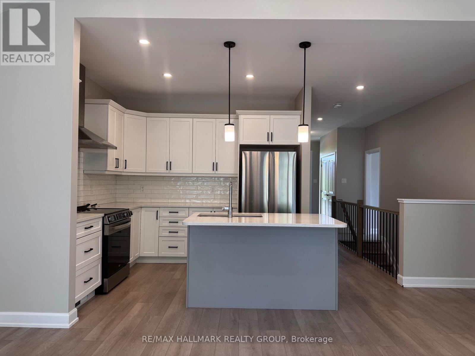1513 Flanders Road — photo 8