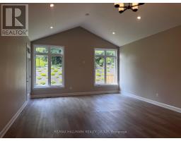 1513 Flanders Road, Brockville, ON K6V0A3 Photo 10