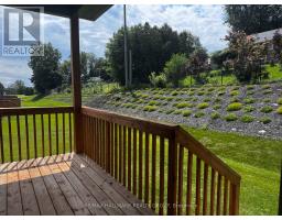 1513 Flanders Road, Brockville, ON K6V0A3 Photo 11