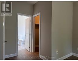 1513 Flanders Road, Brockville, ON K6V0A3 Photo 12