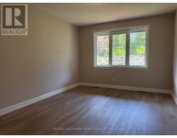 1513 Flanders Road, Brockville, ON K6V0A3 Photo 13