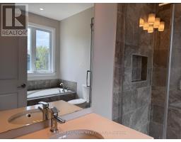 1513 Flanders Road, Brockville, ON K6V0A3 Photo 14