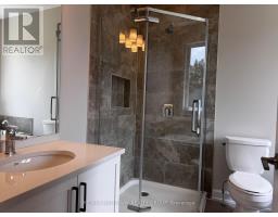 1513 Flanders Road, Brockville, ON K6V0A3 Photo 16