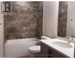1513 Flanders Road, Brockville, ON K6V0A3 Photo 17