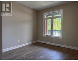 1513 Flanders Road, Brockville, ON K6V0A3 Photo 18
