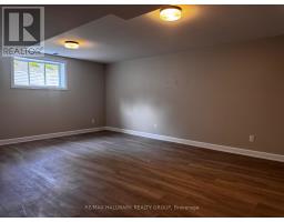 1513 Flanders Road, Brockville, ON K6V0A3 Photo 19
