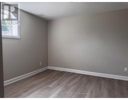 1513 Flanders Road, Brockville, ON K6V0A3 Photo 20