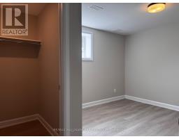 1513 Flanders Road, Brockville, ON K6V0A3 Photo 21