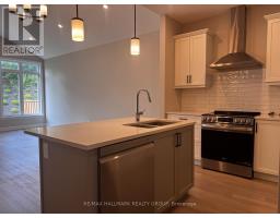 1513 Flanders Road, Brockville, ON K6V0A3 Photo 6