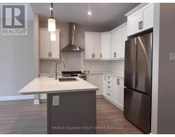 1513 Flanders Road, Brockville, ON K6V0A3 Photo 7