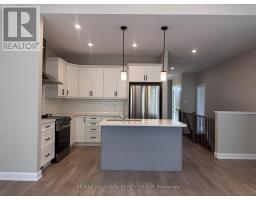 1513 Flanders Road, Brockville, ON K6V0A3 Photo 8