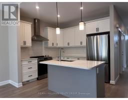 1513 Flanders Road, Brockville, ON K6V0A3 Photo 9